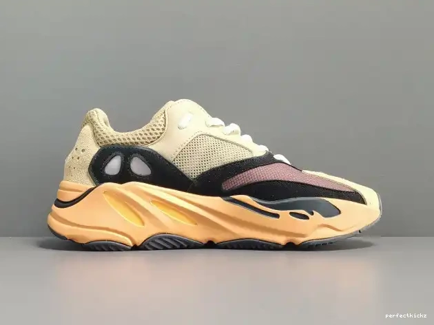 Yeezy Boost Amber GW0297 Adidas 700 Enflame 0608